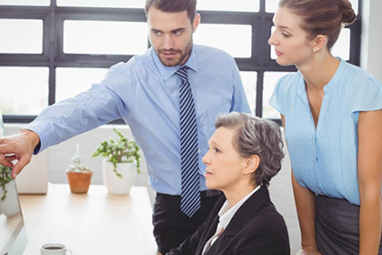 股东借款加入公司合法吗？